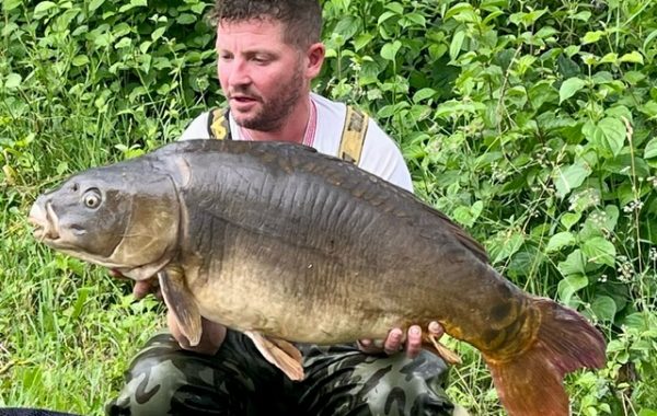 PHOTO-2023-07-03-13-18-11