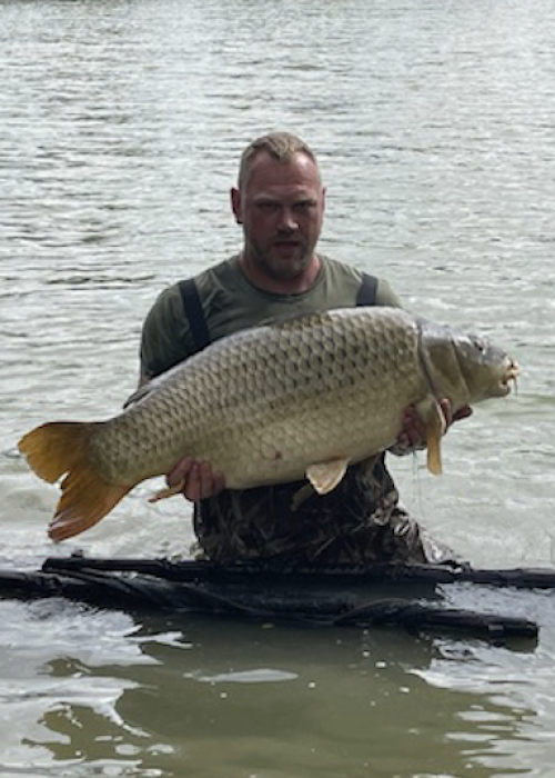 Screenshot 2025-05-17 at 10.56.31