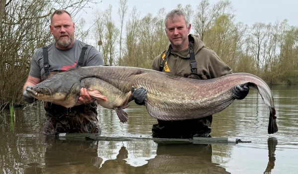 WhatsApp Image 2025-05-16 at 10.54.24